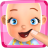 icon Baby Designer: My Talking Baby 220630