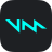 icon Voicemod Controller 1.0.17