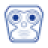 icon MOBOTIX LIVE 2.5.3f100