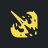 icon MHST2 Guide 1.2.12
