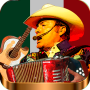 icon com.freeapps.nortenasperronas