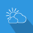 icon com.hosay.merlionweather 2.0.2