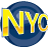 icon NYC Bus & Subway Maps 2.1.1