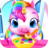 icon My Baby Unicorn 2.9