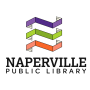 icon Naperville Mobile