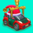 icon Motor World: Car Factory 1.9034