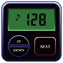 icon SmartMetronome