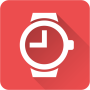 icon WatchMaker