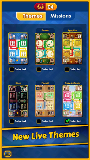 Download Ludo King For Android 4 4 2