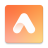 icon AirBrush 6.3.1