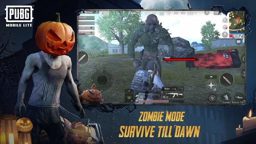 Download Pubg Mobile Lite For Android 4 2 2