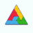 icon Triangle Tangram 2.0.2
