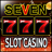 icon Seven Slot Casino 1.4.6