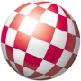 icon UAE4Droid