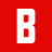 icon BUNTE.de 9.0.1199