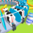 icon Fresh Milk Tycoon 0.0.6