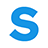 icon ScoreStream 2.3.92
