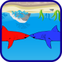 icon shark games free