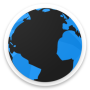 icon Lucid Browser