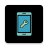 icon Touchscreen Calibration 7.1