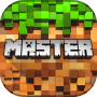 icon MOD-MASTER for Minecraft PE