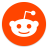 icon Reddit 2022.37.0
