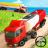 icon Truck Driving Game 1.0