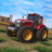 icon Indian Tractor Game Simulator 0.1