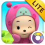 icon Talking Joa Hutos Lite