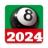 icon Billiards 2k 92.28