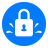 icon SplashID 8.3.8