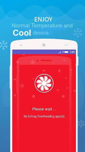 Download Cooling Master Phone Cooler For Android 2 3 5