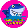 icon Baby Shark Adventure