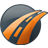 icon MapaMap Europe 10.17.1