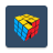 icon Magic Cube 1.0.16