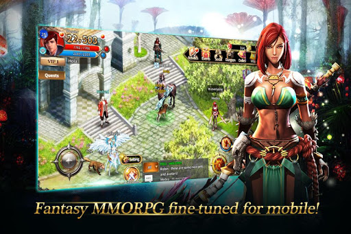 Arcane Fate #android #1080p #idlerpg #redminote11tproplus #sunfun  #casualgaming #roleplaying 