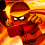 icon NinjaGoLegendary