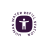 icon BWT AQUABOX 0.1.21