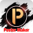 icon Poster Maker 2.47
