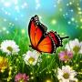 icon Enchanted Spring Scenes: Hidden Object Adventure