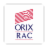icon Orix RAC 1.4.7