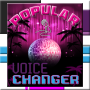 icon Popular Voice Changer
