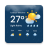 icon Weather 5.0