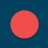 icon My Team 7.1.7
