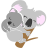 icon Babykoala 1.1.34