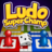icon Ludo Super Champ 1.2