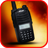 icon com.realdream.police.radio 1.1.5