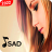 icon Sad Ringtones 27.0