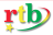 icon RTB 1.0.2