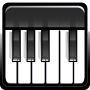 icon Piano